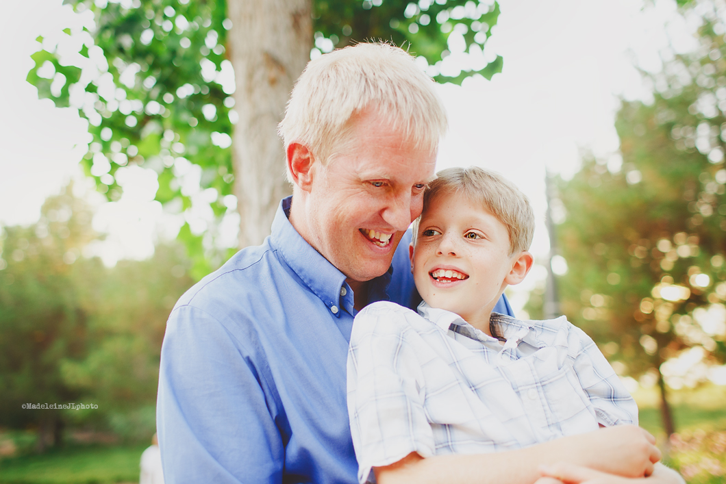 Orange County family and childrens photographer Madeleine JL Photography | Serving orange county, los angeles and san diego with maternity, newborn and family photography